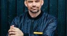 jesper-vollmer-bifald