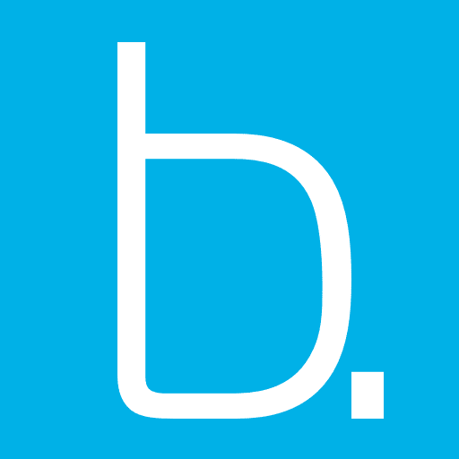 custom logobifald booking & management