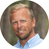 kristoffer_signatur_billede