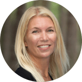 tanja_signatur_billede