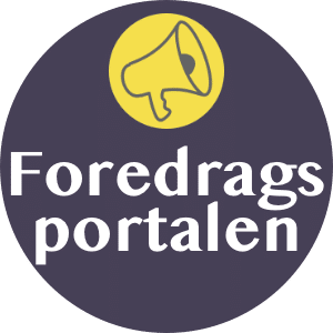 Trine Fruergaard Johansen Avatar