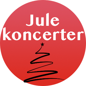 Lone A Schmidt Avatar