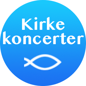 Gitte Nielsen Avatar