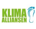 klimaalliansen-bifald