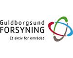 gudborgsund-forsyning-bifald