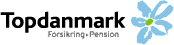 Topdanmark