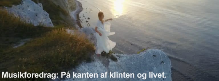 maleen